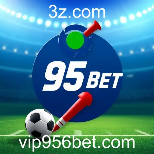 Expansão do Mercado de Apostas no Brasil em 2025