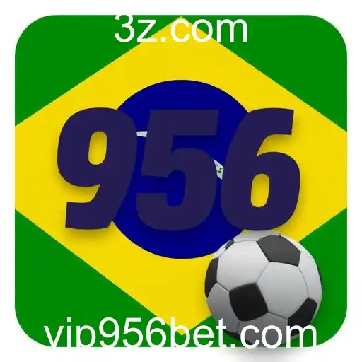 Projeções do Mercado de Apostas no Brasil para 2025