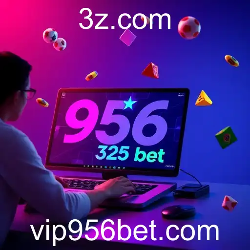 Cenário Atual do Mercado de Jogos Online no Brasil