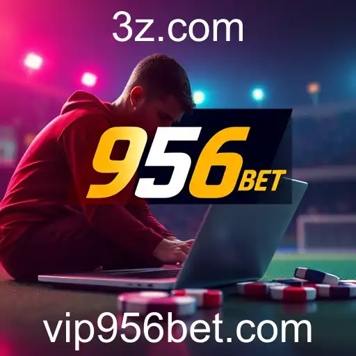 Novo Horizonte no Mercado de Apostas Online