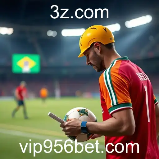 Tendências de Jogos Online no Brasil