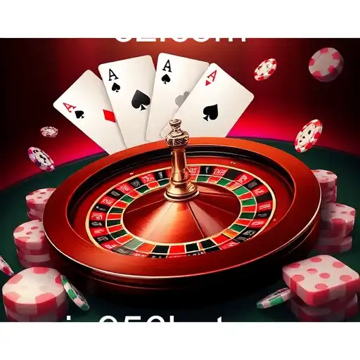 A Evolução das Apostas em 2025: Uma Nova Era