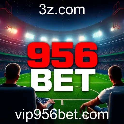 A Influência dos Jogos Online no Brasil Atual