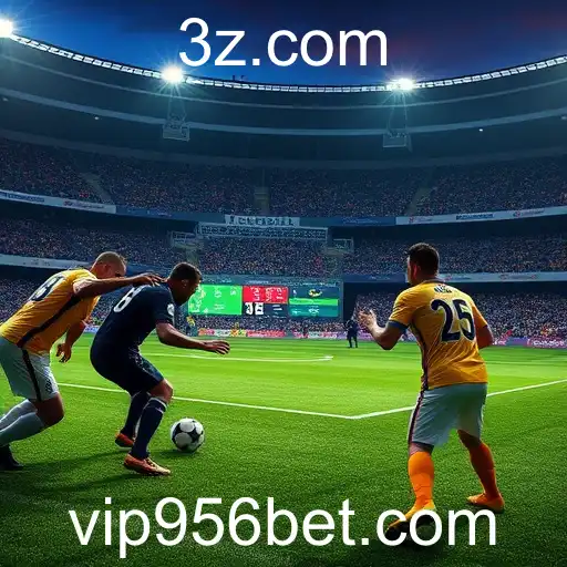 Crescimento do Setor de Apostas Online em 2025