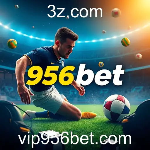 A Revolução dos Jogos Online no Brasil