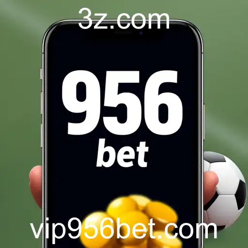 A Ascensão dos Sites de Apostas Online em 2025