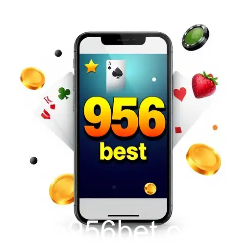 O Crescimento da Indústria de Apostas Online no Brasil