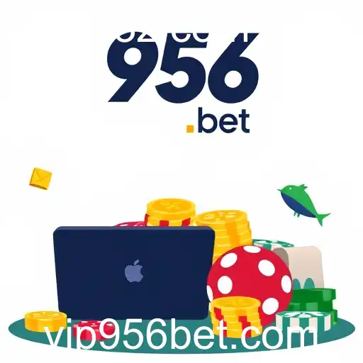 Expansão e Tendências nos Jogos Online em 2025