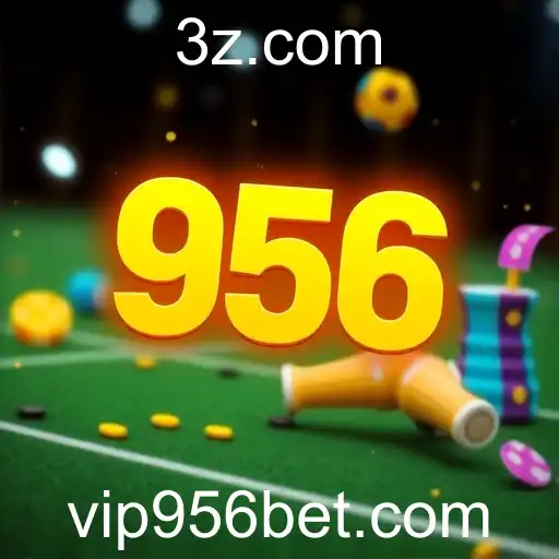 A Evolução do Mercado de Jogos Online em 2025