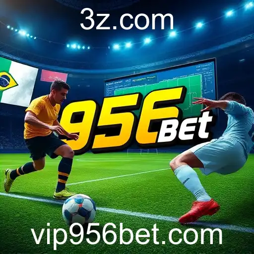 Tendências Crescentes no Setor de Jogos Online em 2025