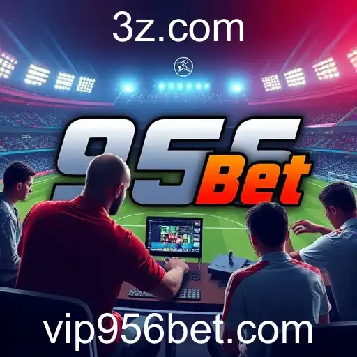 Tendências e Desafios do Jogo Online em 2025