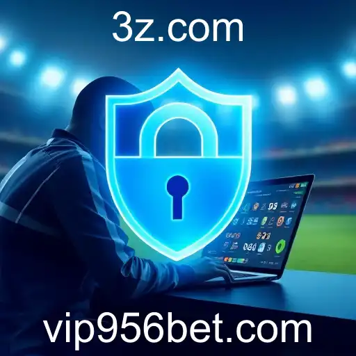 Tendências de Jogos em 2025 e o Impacto do 