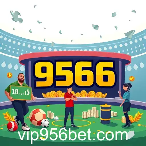 Impacto dos Jogos de Azar no Brasil em 2025