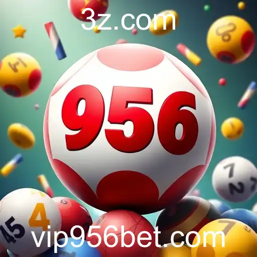 O Impacto dos Jogos Online em 2025