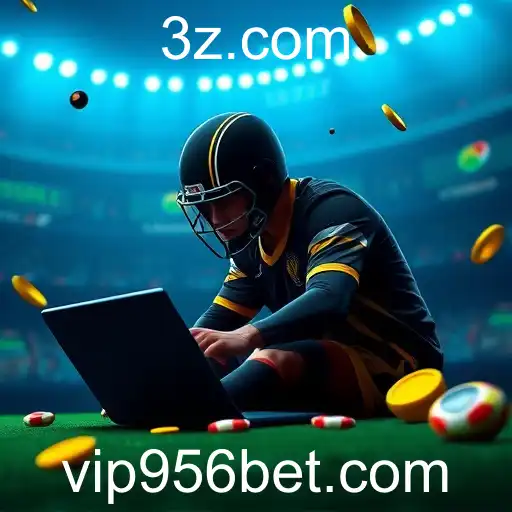 O Impacto dos Jogos Online no Brasil em 2025