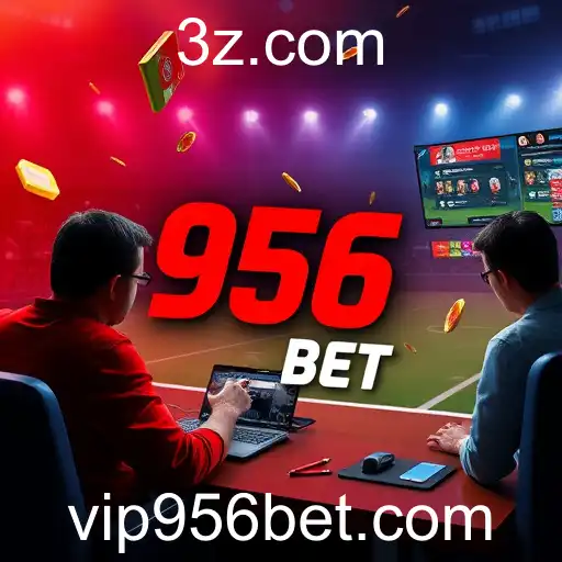 A Evolução dos Jogos Online em 2025