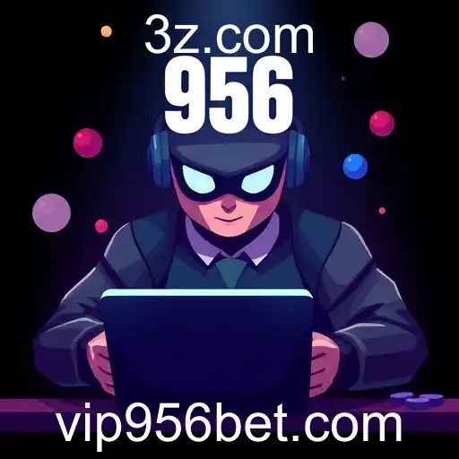 A Evolução dos Jogos Online em 2025