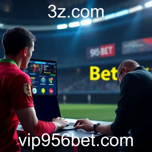 Jogos Online e Tendências de 2025