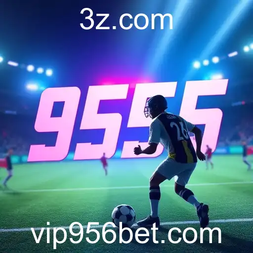 Tendências e Dinâmicas no Mercado de Jogos Online