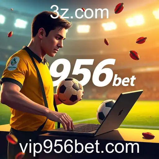 O Crescimento dos Jogos Online em 2025