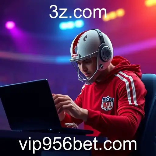 O Impacto do Crescimento dos Jogos Online em 2025