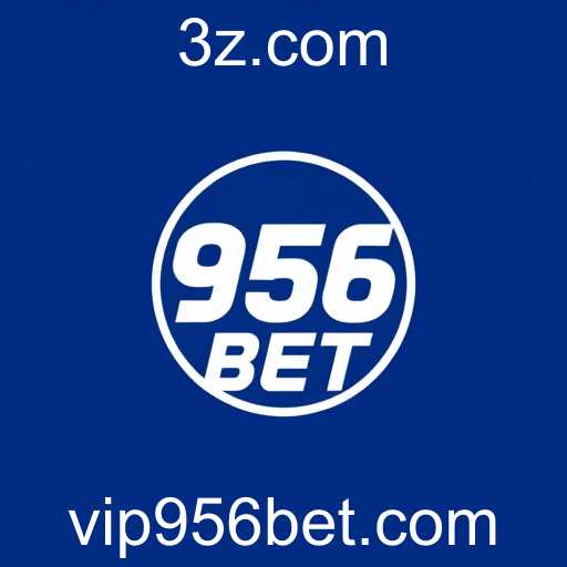 A Crescente Influência do '956 Bet' no Mercado de Apostas Online