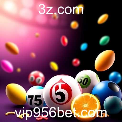 Tendências e Desafios dos Jogos Online em 2025