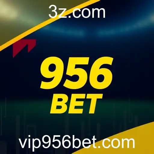Ofertas Exclusivas: A Nova Tendência no 956 Bet
