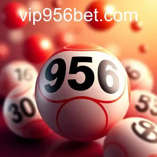 Gaming Experience 956 bet - 800+ Premium and Exclusive Games