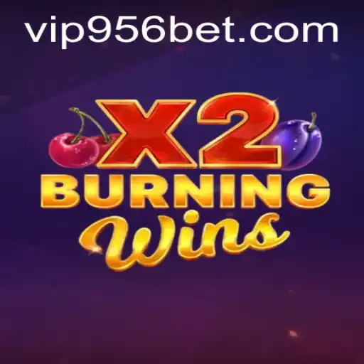 Exploring the World of BurningWinsX2: A Thrilling Gaming Experience