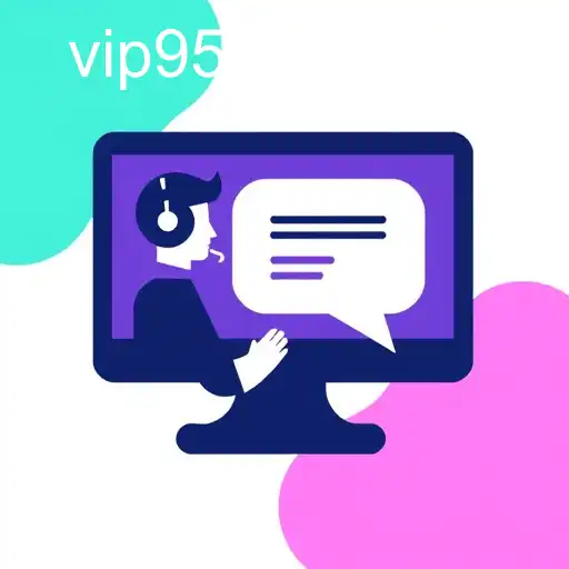 Security and Trust 956 bet - International Licenses and Certifications