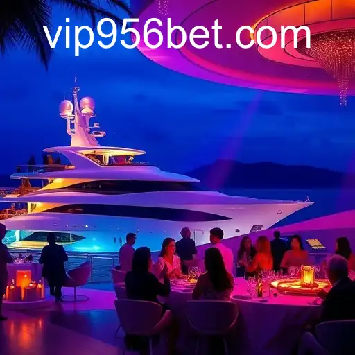 VIP Service 956 bet - 24/7 Support and Exclusive Benefits