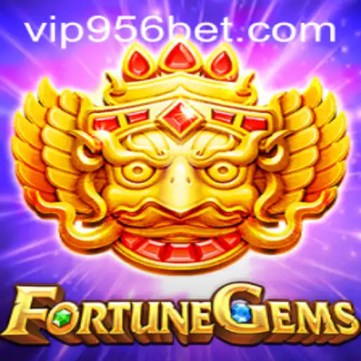 Discover the Thrills of FortuneGems: A Popular Gaming Choice With 956 Bet