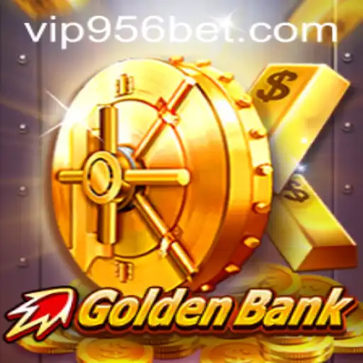 Exciting New Card Game 'GoldenBank' Offers Thrilling Experience with '956 Bet' Feature