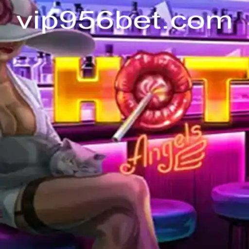 Discover the Fiery World of HotAngels: Exciting Gameplay and Rules