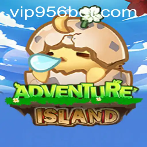 Explore the Thrilling World of IslandsAdventure with 956 Bet Strategy