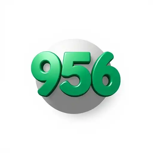 VIP Service 956 bet - 24/7 Support and Exclusive Benefits