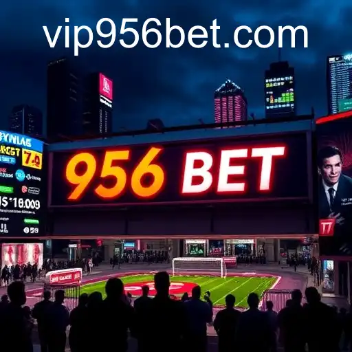 VIP Service 956 bet - 24/7 Support and Exclusive Benefits
