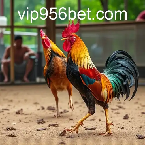 Security and Trust 956 bet - International Licenses and Certifications