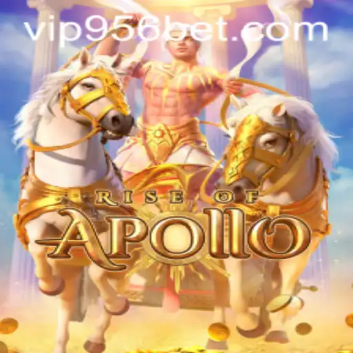 Discover the Thrilling World of Rise of Apollo: Unleash the Power of the Gods