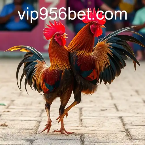 Gaming Experience 956 bet - 800+ Premium and Exclusive Games