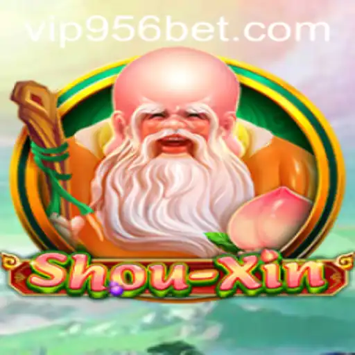 ShouXin: An Exciting Exploration into the 956 Bet Phenomenon